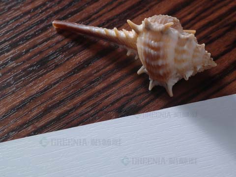 飾麵板