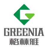 香蕉在线播放