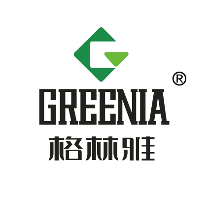 香蕉在线播放