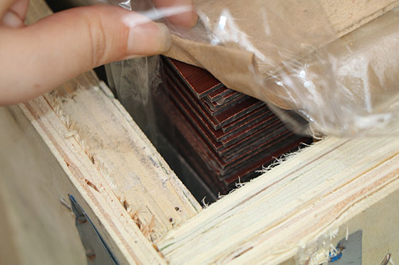 香蕉在线播放出貨產品
