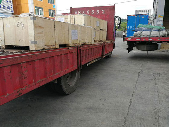 香蕉在线播放出貨產品