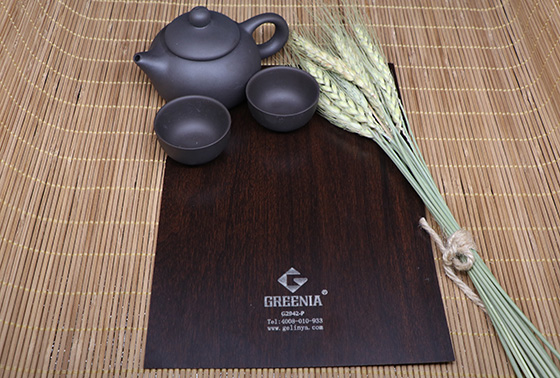 香蕉在线播放HPL飾麵板