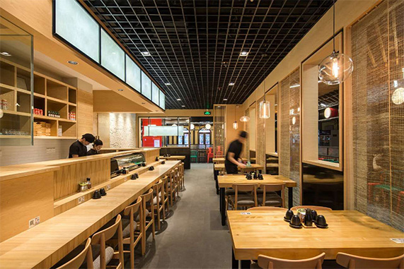 香蕉在线播放工程案例