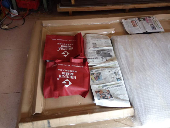 香蕉在线播放寄送樣品