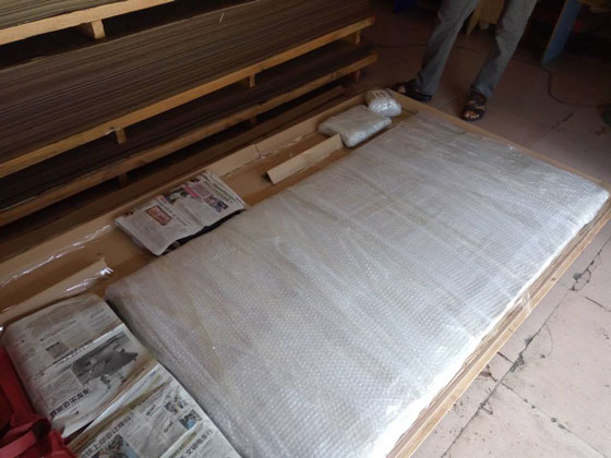 香蕉在线播放寄送樣品