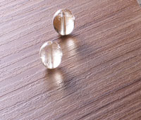 刷香蕉视频污视频麵抗倍特圖樣