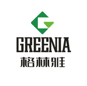 香蕉在线播放