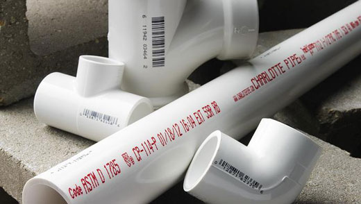 常用的建築材料是如何分類的呢？
