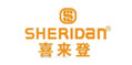 香蕉在线播放合作夥伴-喜來登酒店