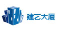 香蕉在线播放合作夥伴-建藝大廈