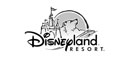 香蕉在线播放合作夥伴-Disneyland