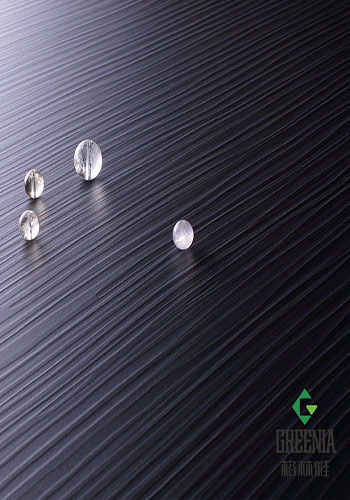 優雅刷香蕉视频污视频(MF)