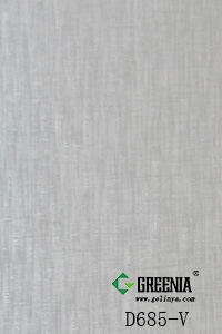 香蕉成人影院十字花紋 D685-V 香蕉成人影院十字花紋 D685-V