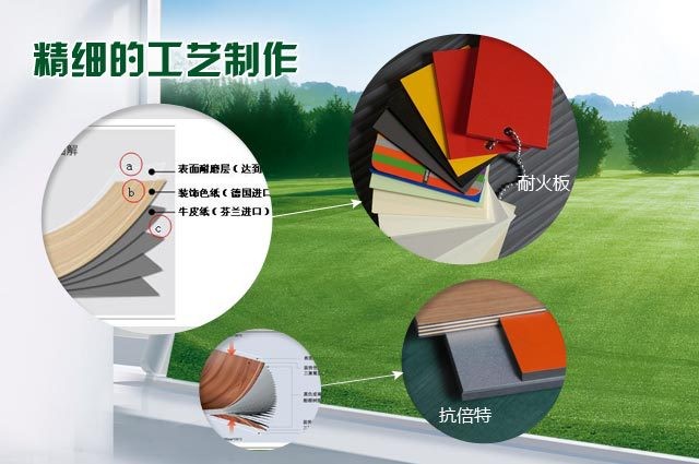 香蕉在线播放工藝 香蕉在线播放工藝